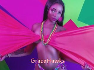 GraceHawks