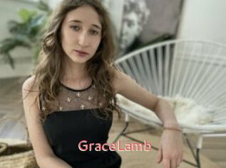 GraceLamb