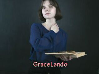 GraceLando