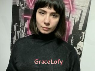 GraceLofy