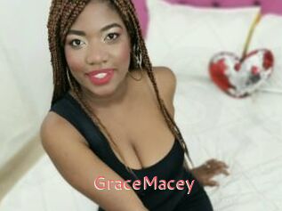 GraceMacey