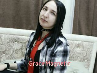GraceMagnetic