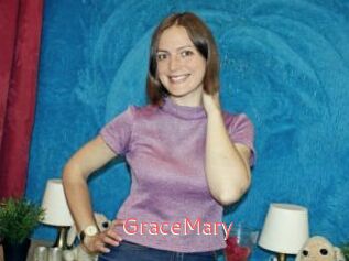 GraceMary