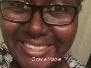 Grace_Maze Webcam Sexe Direct