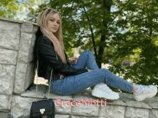 GraceMotti