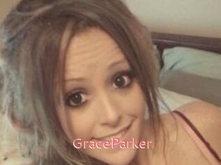 Grace_Parker