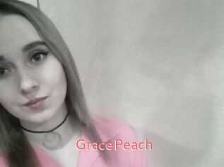 GracePeach