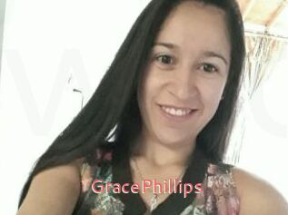 GracePhillips