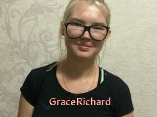 GraceRichard