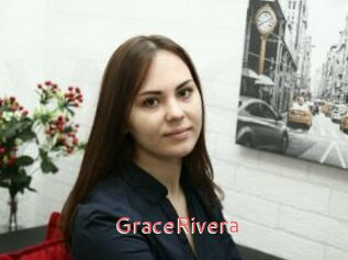 GraceRivera