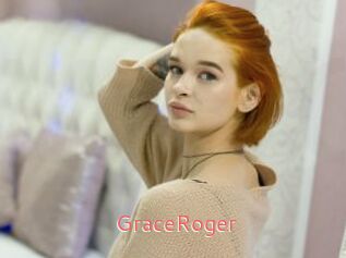 GraceRoger