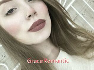 GraceRomantic