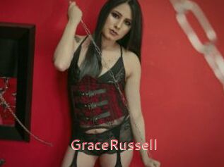 GraceRussell