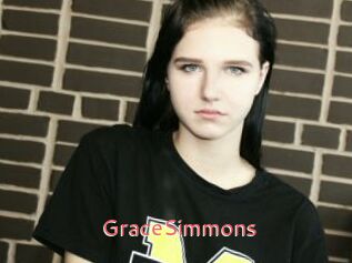 GraceSimmons