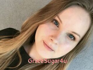 GraceSugar4u