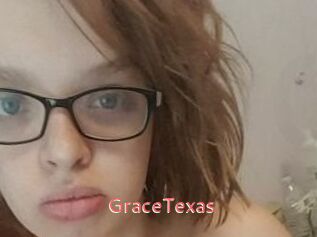 Grace_Texas Webcam Sexe Direct