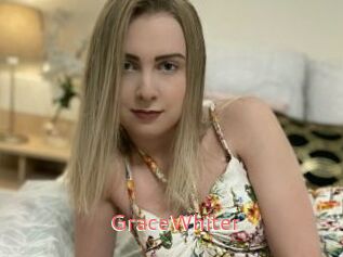 GraceWhiter