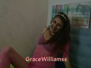 GraceWilliamss
