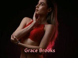Grace_Brooks