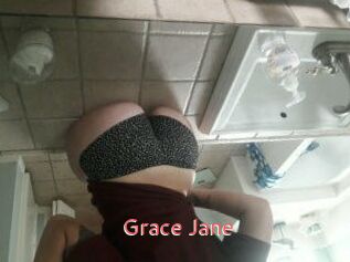 Grace_Jane