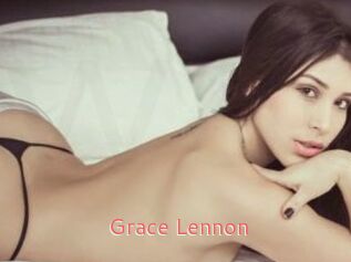 Grace_Lennon