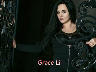 Grace_Li