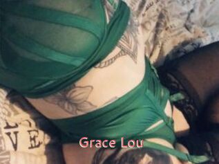 Grace_Lou