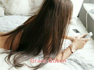Grace_Queen