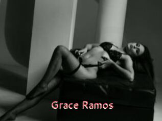 Grace_Ramos