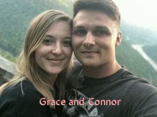 Grace_and_Connor
