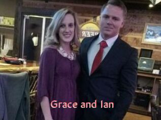 Grace_and_Ian Webcam Sexe Direct