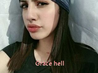 Grace_hell