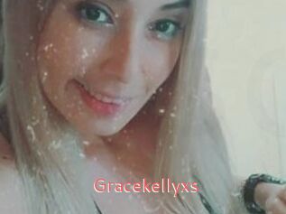 Gracekellyxs