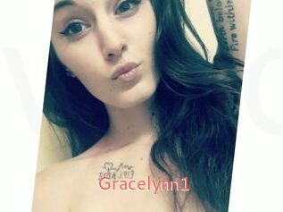 Gracelynn1