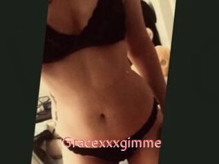 Gracexxxgimme
