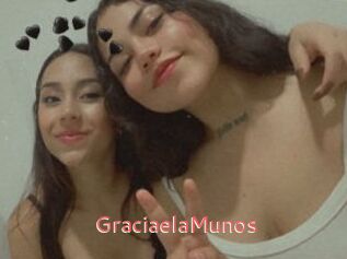 GraciaelaMunos