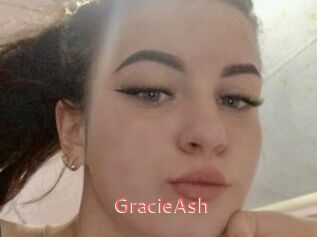 GracieAsh