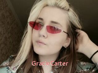GracieCarter