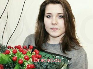 GracieLou