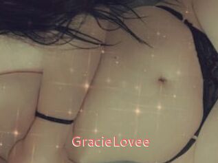 GracieLovee