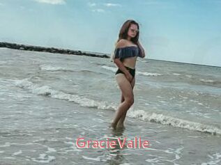 GracieValle