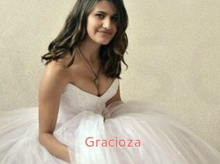 Gracioza Webcam Sexe Direct