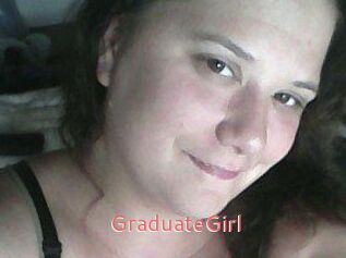 GraduateGirl