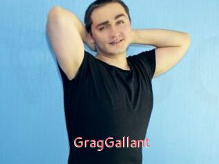 GragGallant