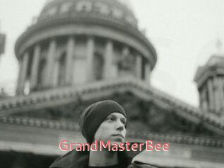 GrandMasterBee