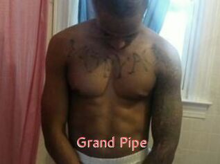 Grand_Pipe Webcam Sexe Direct