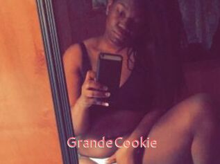 GrandeCookie