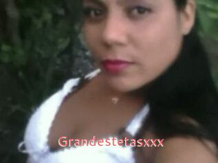 Grandestetasxxx
