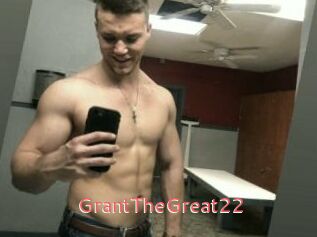 GrantTheGreat22