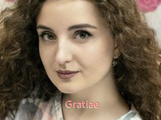 Gratiae